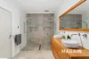 11 Brookside Crescent, Seaford Rise, SA 5169-Image