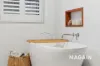 11 Brookside Crescent, Seaford Rise, SA 5169-Image