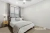 11 Brookside Crescent, Seaford Rise, SA 5169-Image
