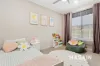 11 Brookside Crescent, Seaford Rise, SA 5169-Image