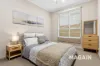 11 Brookside Crescent, Seaford Rise, SA 5169-Image