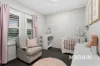 11 Brookside Crescent, Seaford Rise, SA 5169-Image