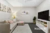 11 Brookside Crescent, Seaford Rise, SA 5169-Image