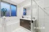 11 Brookside Crescent, Seaford Rise, SA 5169-Image