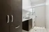 11 Brookside Crescent, Seaford Rise, SA 5169-Image