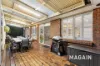 11 Brookside Crescent, Seaford Rise, SA 5169-Image
