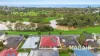 11 Brookside Crescent, Seaford Rise, SA 5169-Image