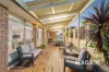 11 Brookside Crescent, Seaford Rise, SA 5169-Image
