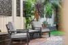 11 Brookside Crescent, Seaford Rise, SA 5169-Image