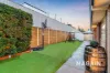 11 Brookside Crescent, Seaford Rise, SA 5169-Image