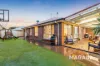 11 Brookside Crescent, Seaford Rise, SA 5169-Image
