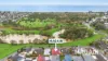 11 Brookside Crescent, Seaford Rise, SA 5169-Image