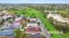 11 Brookside Crescent, Seaford Rise, SA 5169-Image