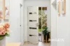 11 Brookside Crescent, Seaford Rise, SA 5169-Image