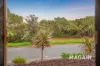 11 Brookside Crescent, Seaford Rise, SA 5169-Image