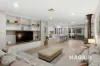 11 Brookside Crescent, Seaford Rise, SA 5169-Image