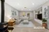 11 Brookside Crescent, Seaford Rise, SA 5169-Image