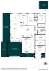 11 Brookside Crescent, Seaford Rise, SA 5169-Floorplan