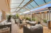 11 BROOKSIDE SQUARE, Canning Vale, WA 6155-Image