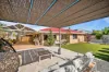 11 BROOKSIDE SQUARE, Canning Vale, WA 6155-Image