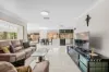 11 BROOKSIDE SQUARE, Canning Vale, WA 6155-Image