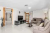 11 BROOKSIDE SQUARE, Canning Vale, WA 6155-Image