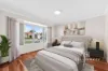 11 BROOKSIDE SQUARE, Canning Vale, WA 6155-Image
