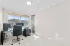 11 BROOKSIDE SQUARE, Canning Vale, WA 6155-Image