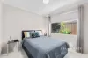 11 BROOKSIDE SQUARE, Canning Vale, WA 6155-Image