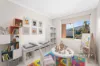 11 BROOKSIDE SQUARE, Canning Vale, WA 6155-Image