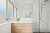 11 BROOKSIDE SQUARE, Canning Vale, WA 6155-Image