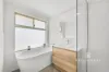 11 BROOKSIDE SQUARE, Canning Vale, WA 6155-Image