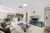 11 BROOKSIDE SQUARE, Canning Vale, WA 6155-Image