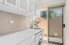 11 BROOKSIDE SQUARE, Canning Vale, WA 6155-Image