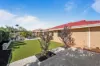 11 BROOKSIDE SQUARE, Canning Vale, WA 6155-Image
