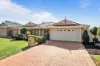 11 BROOKSIDE SQUARE, Canning Vale, WA 6155-Image