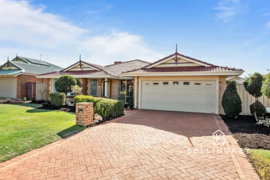 11 BROOKSIDE SQUARE, Canning Vale, WA 6155-Image