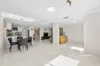 11 BROOKSIDE SQUARE, Canning Vale, WA 6155-Image