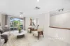 11 BROOKSIDE SQUARE, Canning Vale, WA 6155-Image