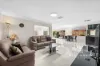 11 BROOKSIDE SQUARE, Canning Vale, WA 6155-Image