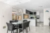 11 BROOKSIDE SQUARE, Canning Vale, WA 6155-Image