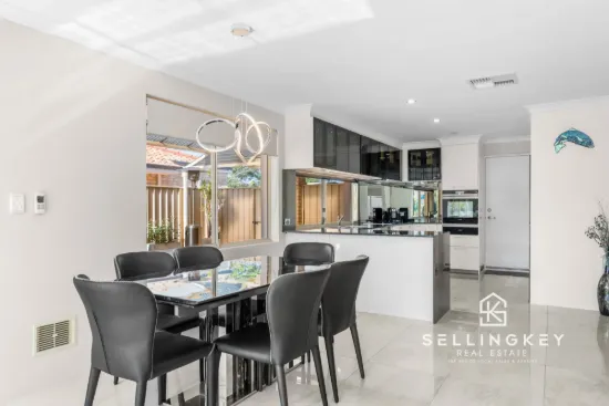 11 BROOKSIDE SQUARE, Canning Vale, WA 6155-Image