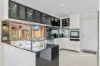 11 BROOKSIDE SQUARE, Canning Vale, WA 6155-Image