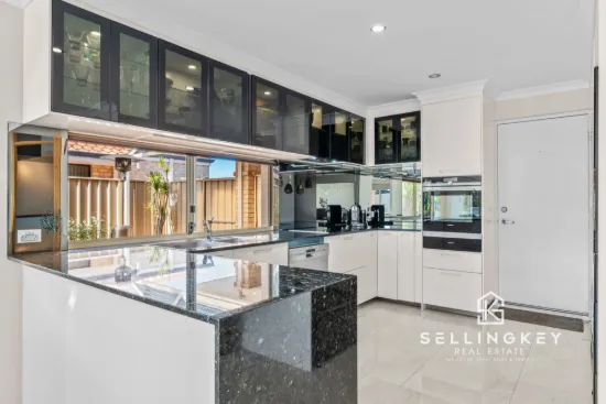 11 BROOKSIDE SQUARE, Canning Vale, WA 6155-Image