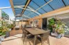 11 BROOKSIDE SQUARE, Canning Vale, WA 6155-Image