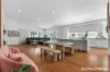 11 Brookwater Crescent, Mollymook Beach, NSW 2539