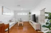 11 Brookwater Crescent, Mollymook Beach, NSW 2539-Image