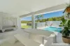 11 Brookwater Crescent, Mollymook Beach, NSW 2539-Image