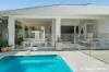 11 Brookwater Crescent, Mollymook Beach, NSW 2539-Image