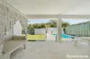 11 Brookwater Crescent, Mollymook Beach, NSW 2539-Image